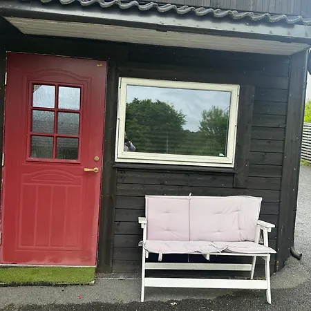 Cozy Private With Separate Entrance Daire Softeland