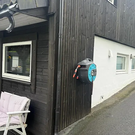 Cozy Private With Separate Entrance * Softeland