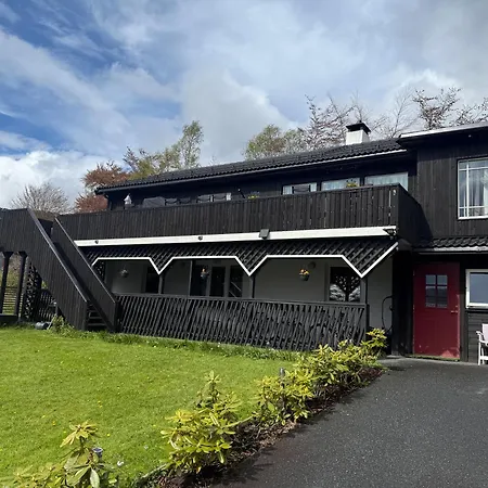 Cozy Private With Separate Entrance Daire